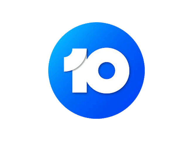 channel-10