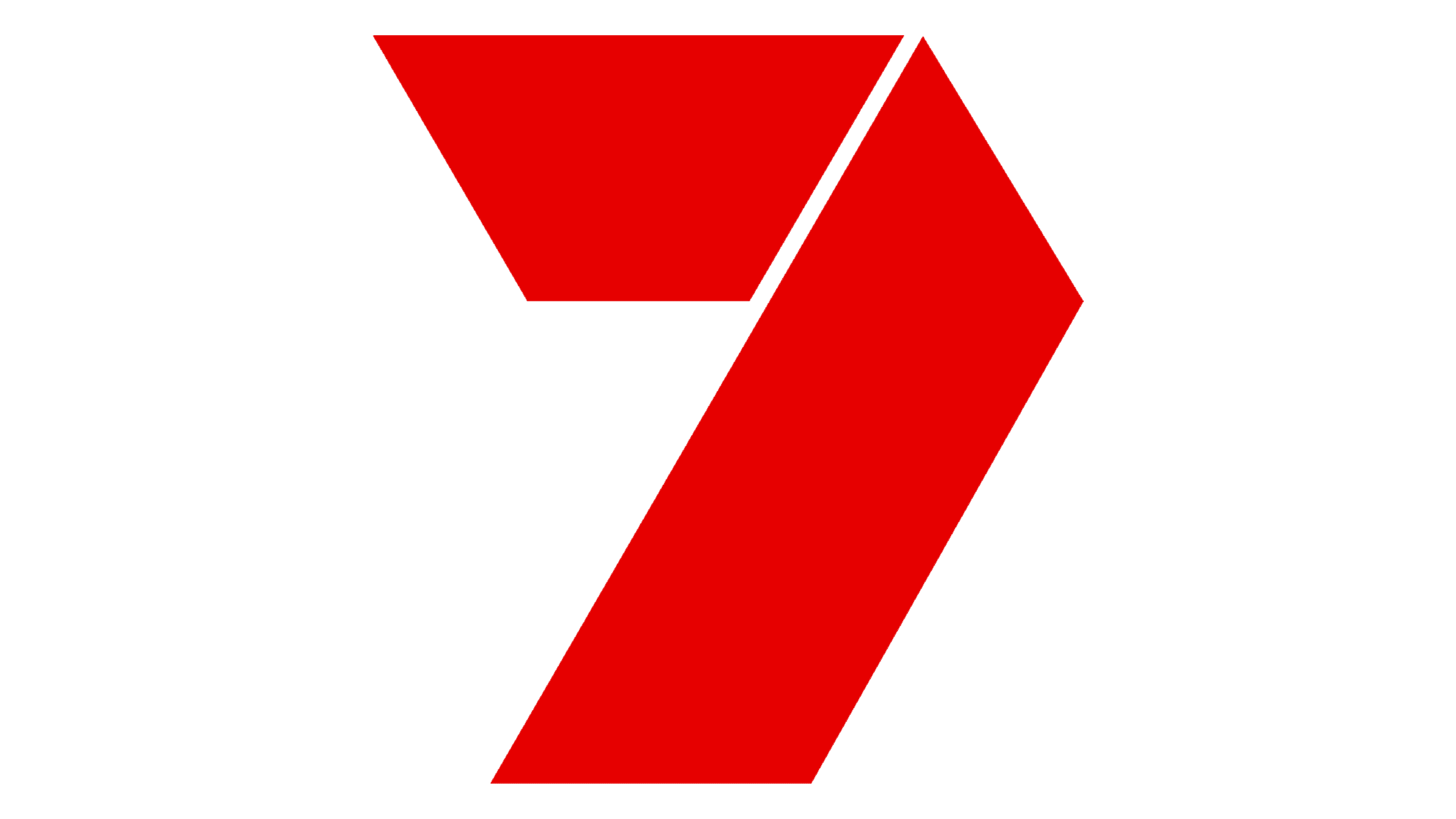 channel-7