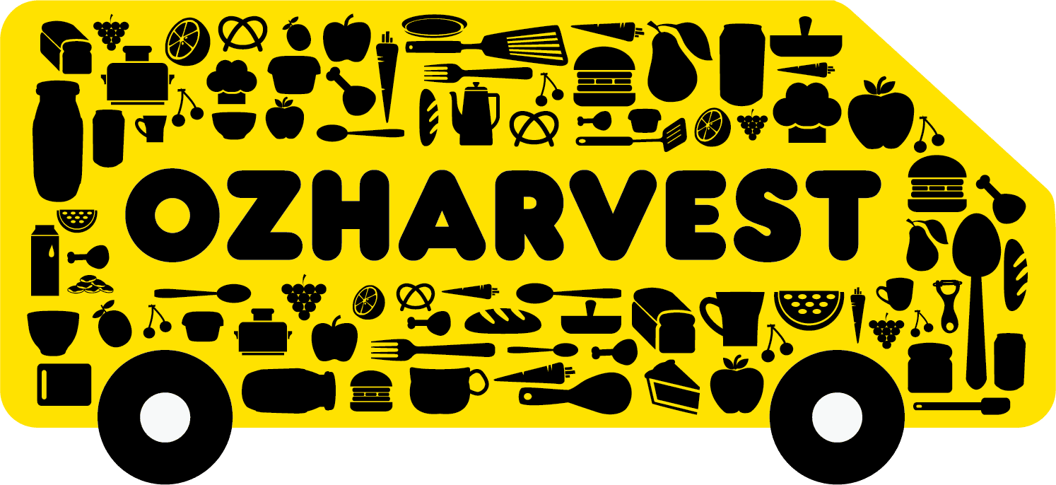 oz-harvest-logo