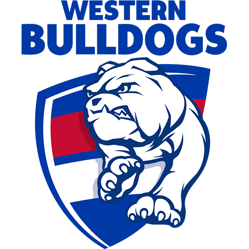 western-bull-dogs