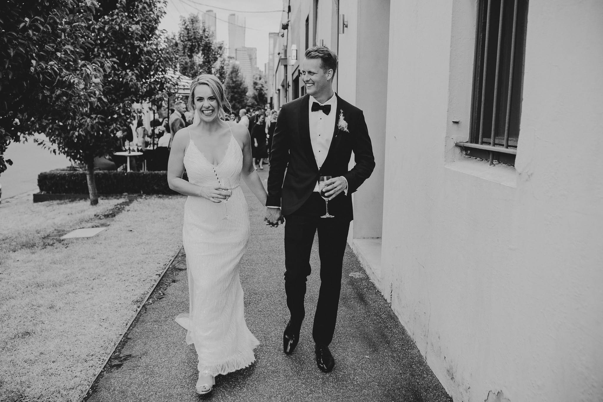 Popular Wedding Dress Code