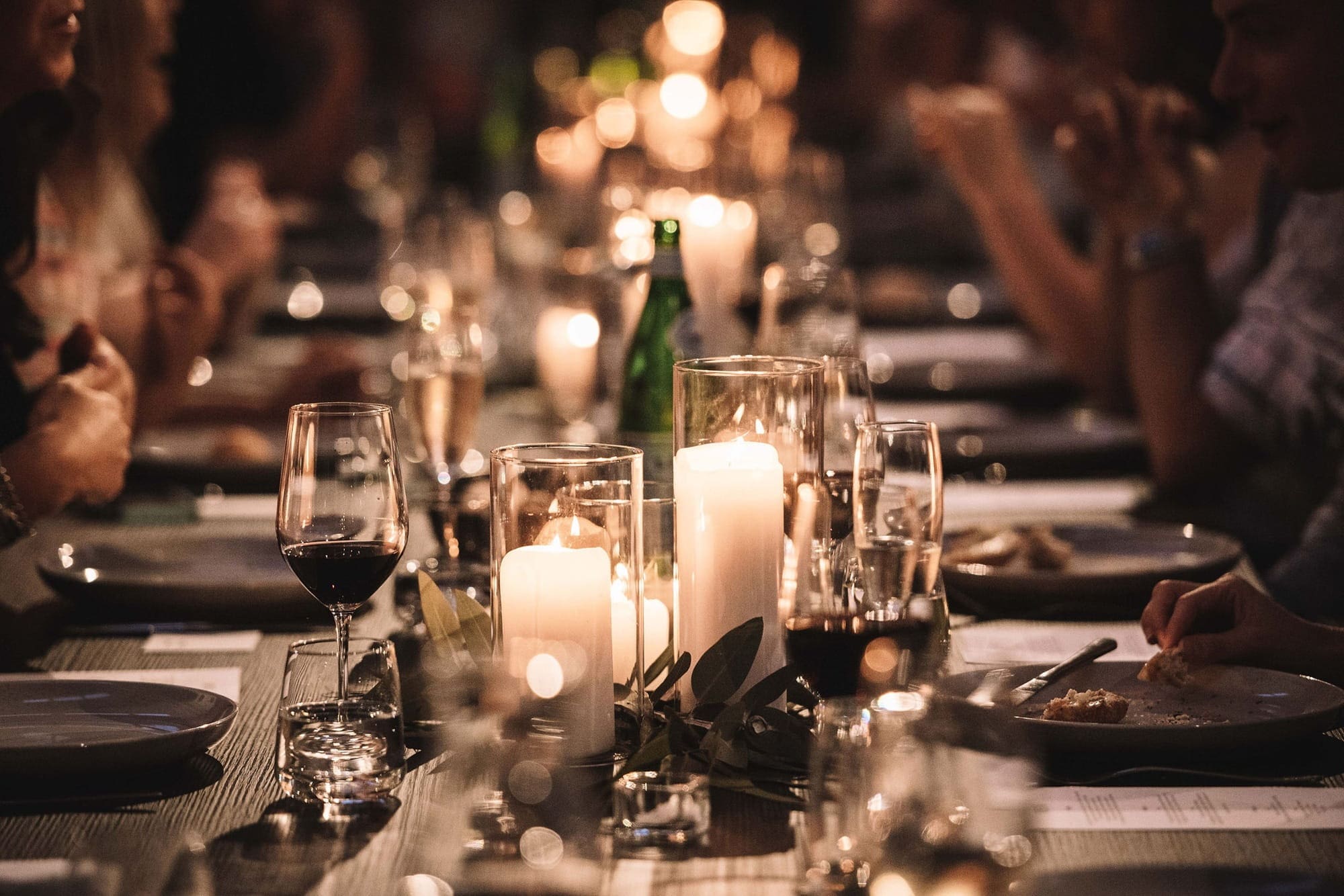 Breaking the glass - Traditional Jewish Wedding Tradition