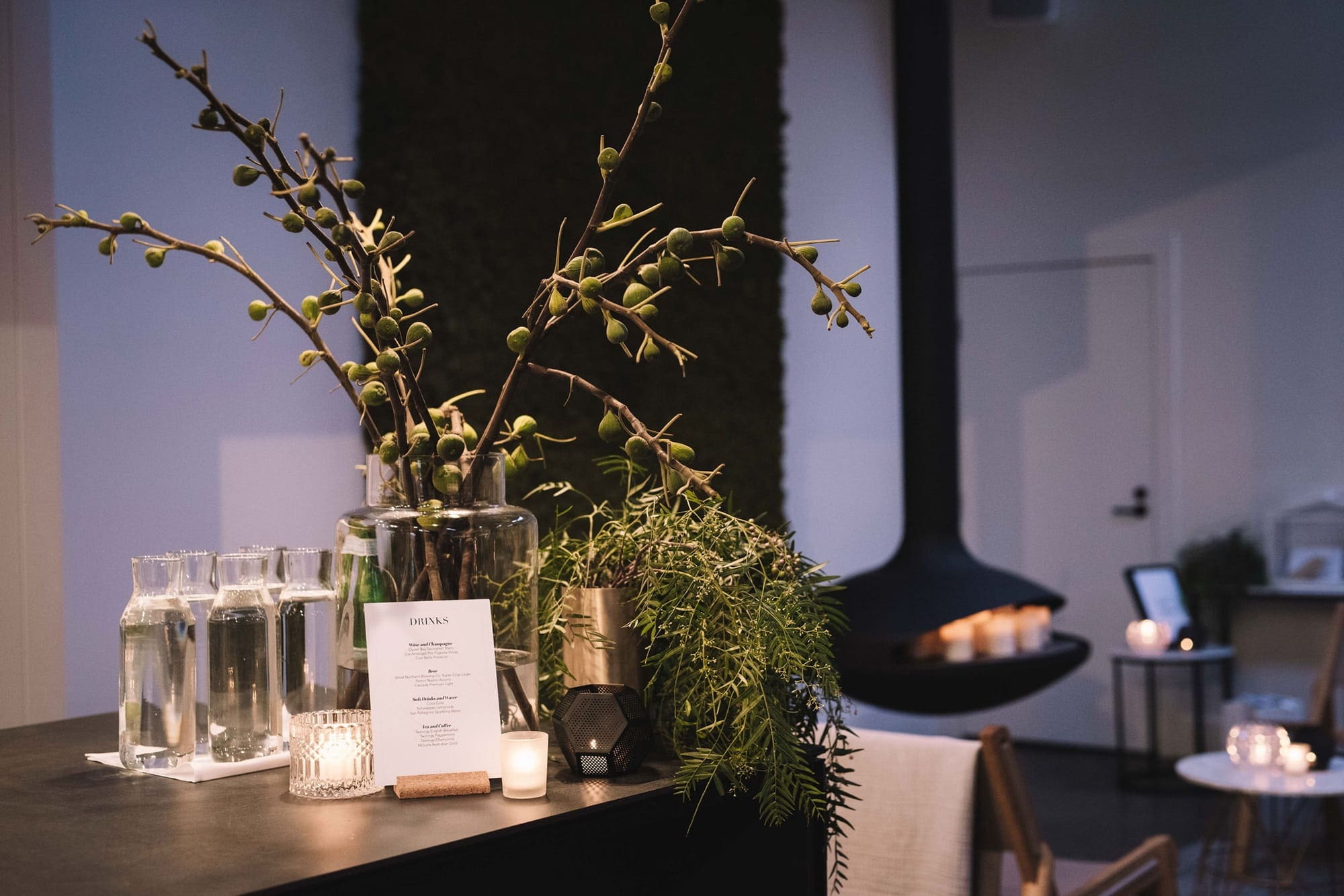 Veiling of the bride - Traditional Jewish Wedding Tradition