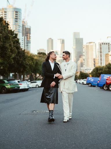 event venue hire melbourne