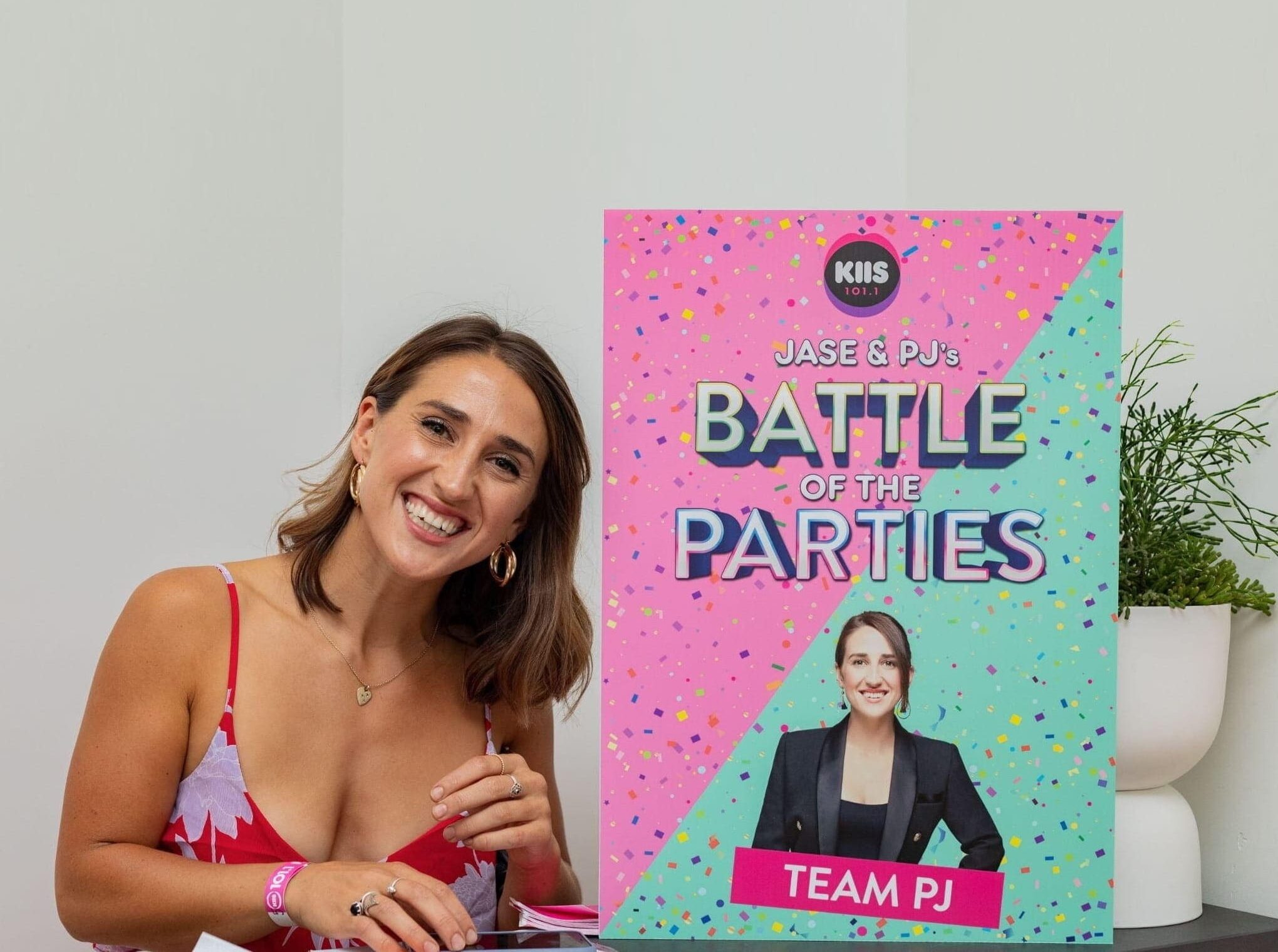 Event Branding 101 - Key Visual & Experiential Elements for Corporate Events