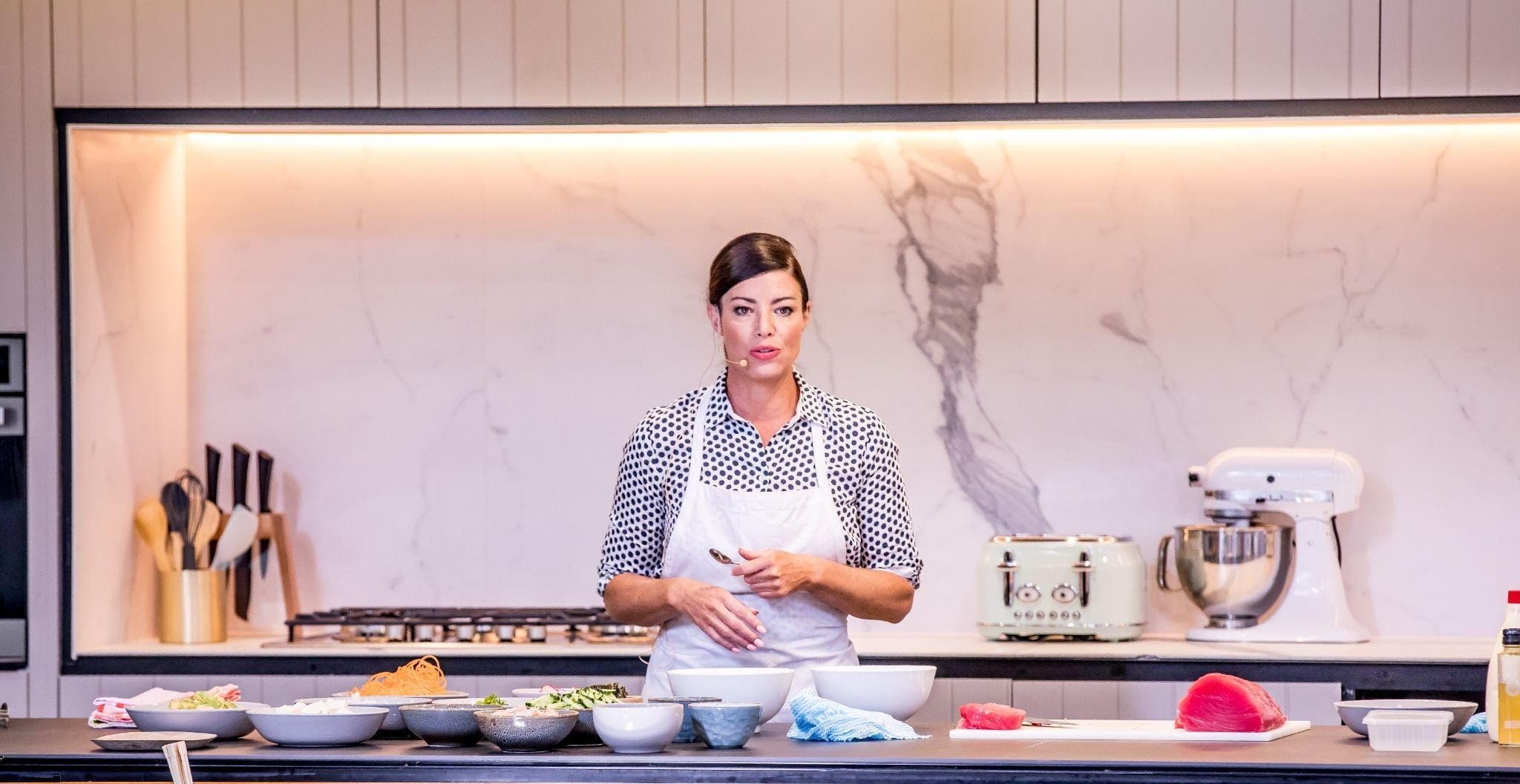 Managing Kids at Events - Top Tips for Celebrating with Children in Attendance