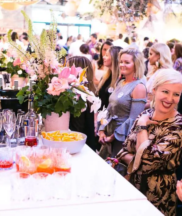 FourSideLenzo-by-Ksenia-Belova-5708-1